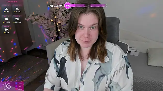 Nancy_Sun_'s Live XXX Chat