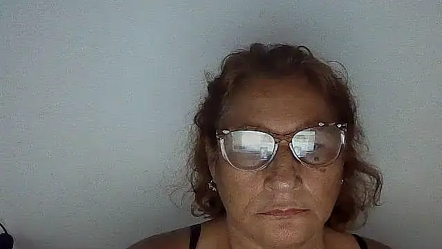 charrysexy1n Live XXX chat