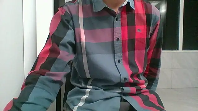 nole_china7's Live XXX Chat