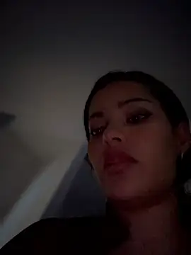 دردشة Risky_Workouts الجنسية المباشرة