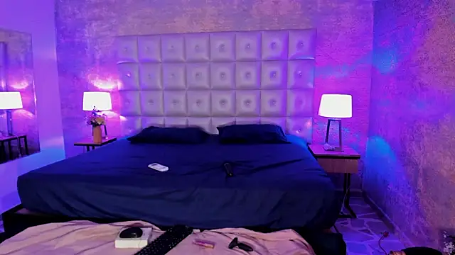 Maddysex_ Live XXX Chat