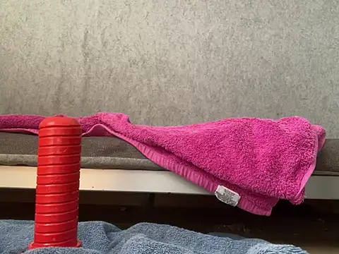 mesetti 라이브 XXX 채팅