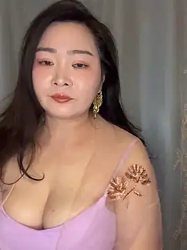 Czat XXX na żywo – Vast6