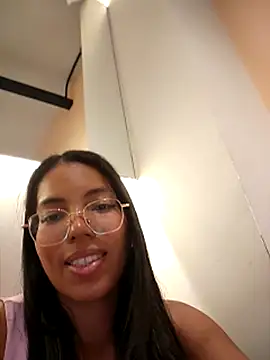 SheenaBrooke's Live XXX Chat