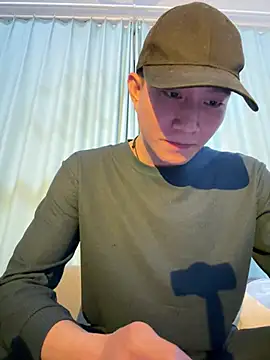 CNYASTUR Live XXX Chat