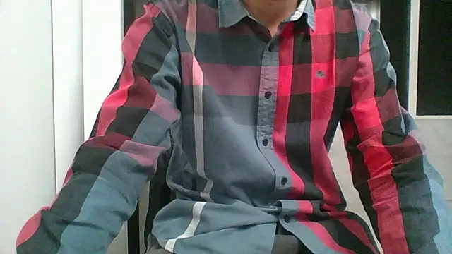 Chat XXX en directo de nole_china7