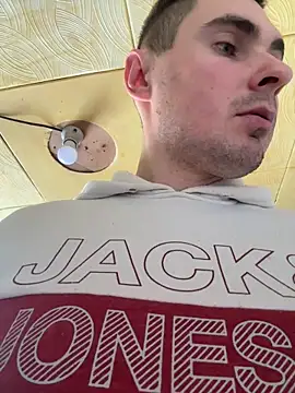 Rowing199456: απευθείας συνομιλία ΧΧΧ