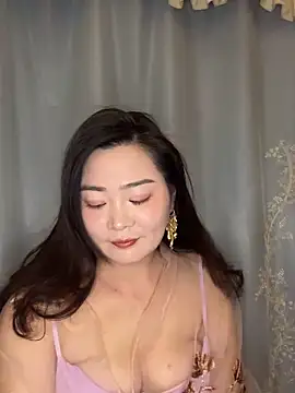 Vast6's Live XXX Chat