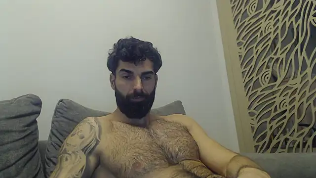 Verycutex's Live XXX Chat