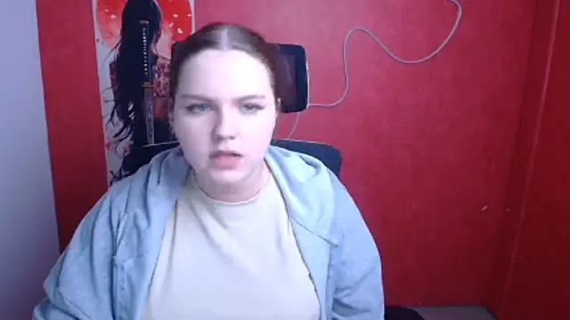 Kitty_Mia_Kitty live XXX chat