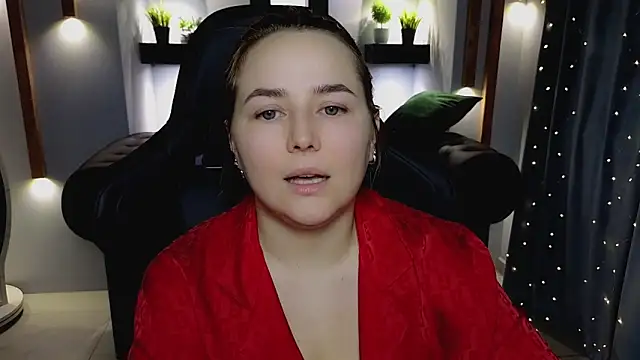 Mira_Mermayd live XXX chat