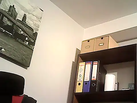 mastercharisma35: απευθείας συνομιλία ΧΧΧ