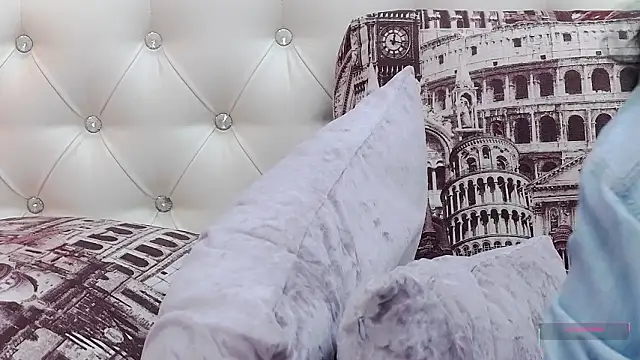 S_andra_n Live XXX chat