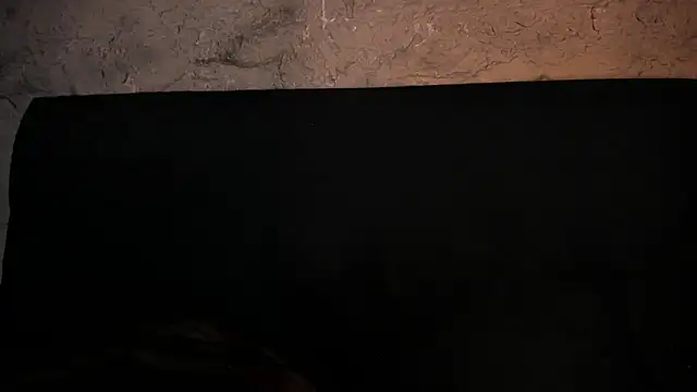 Scarlett__Fox__ 라이브 XXX 채팅