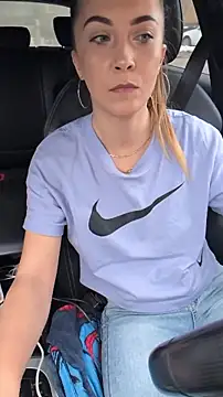 Risky_julia2330: вебкам-шоу