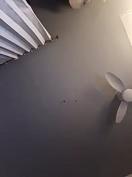 bimexpoexist élő XXX-chatje