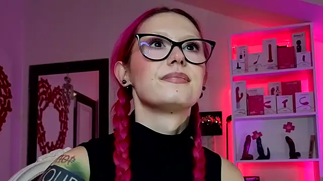 kulteacher 라이브 XXX 채팅