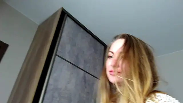 rikomey 在線直播表演