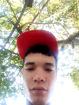 boychino Webcam show