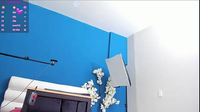 letty_straus 라이브 XXX 채팅