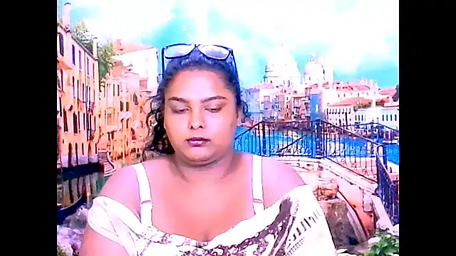 Indianfairy99 라이브 XXX 채팅