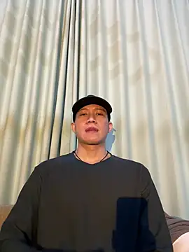 CNYASTUR's Live XXX Chat