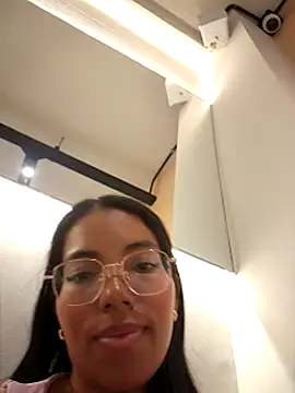 SheenaBrooke 라이브 XXX 채팅