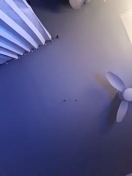 bimexpoexist 现场XXX聊天