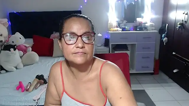 pervert_mommy_のライブXXXチャット