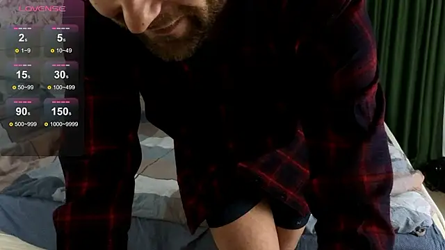 Rory_Reed's Live XXX Chat