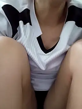 candyy2 在線直播表演