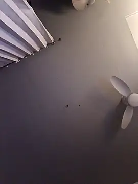 bimexpoexist 现场XXX聊天