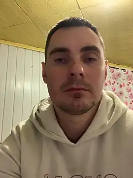 Rowing199456 Adlı Modelin Canlı XXX Sohbeti