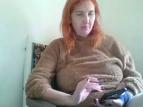 MssAngela Live XXX-chat