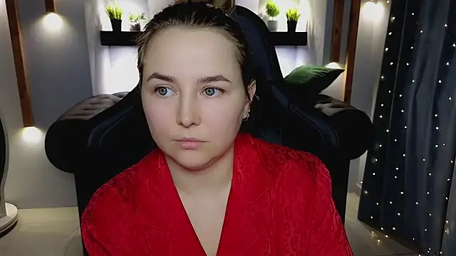 Mira_Mermayd Chat XXX live