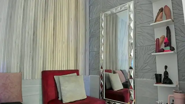 BriannaChelsea Chat XXX live