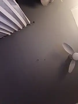 bimexpoexist Chat XXX in diretta