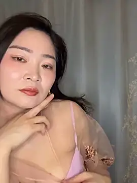 دردشة Vast6 الجنسية المباشرة