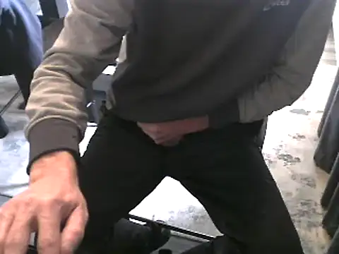 hornyman18cm39 webcam show