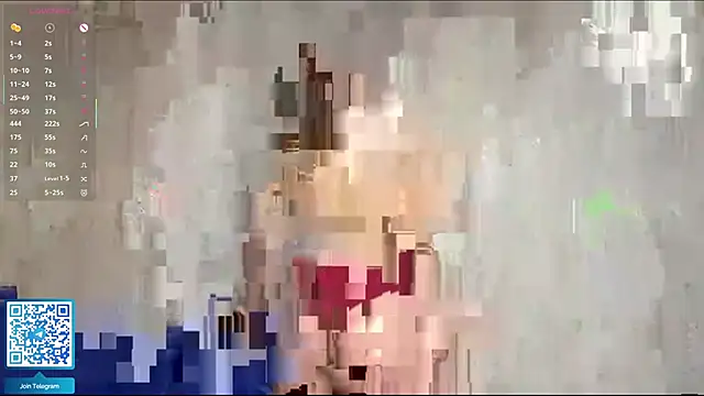 ErlinaBuoy's Live XXX Chat