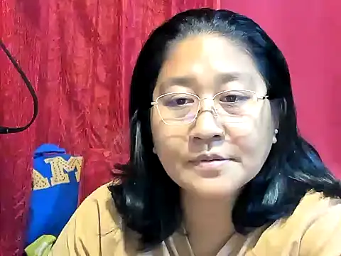 hotchubbyasian88's Live XXX Chat