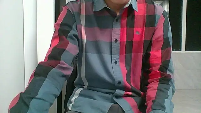 XXX chat uživo modela nole_china7