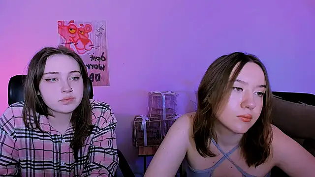 casey_meow_n Live XXX chat