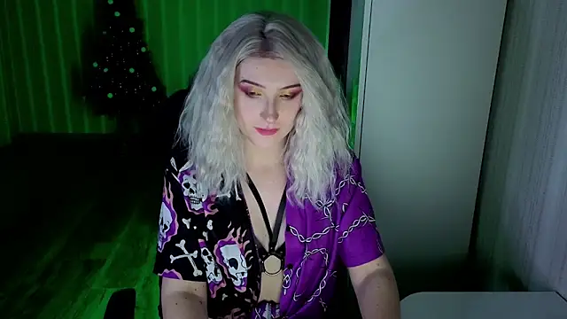 violet-siren-xn Live XXX chat