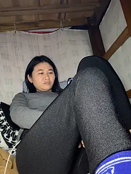 daaqnn's Live XXX Chat