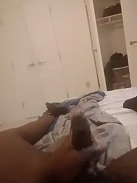 Chat XXX en directo de Droski21