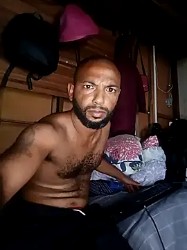 Camodickn Live XXX chat