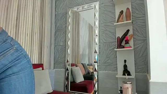 BriannaChelsean Live XXX chat