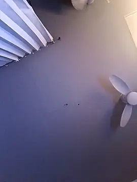 bimexpoexist's Live XXX Chat