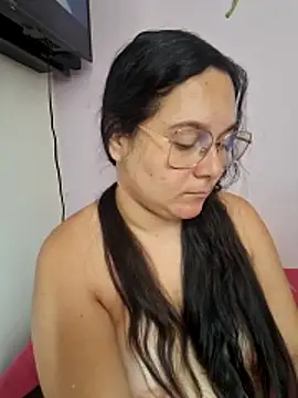 liababylia Chat XXX live